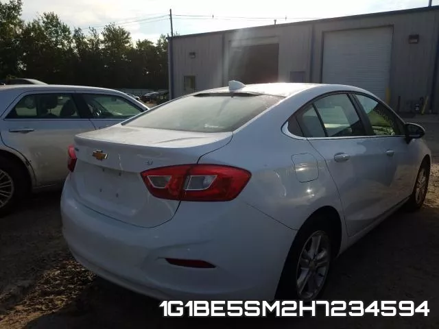 1G1BE5SM2H7234594_4.webp