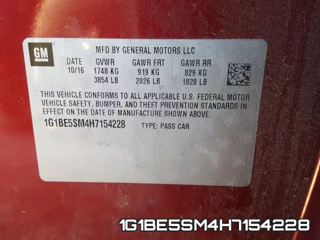 1G1BE5SM4H7154228_10.webp