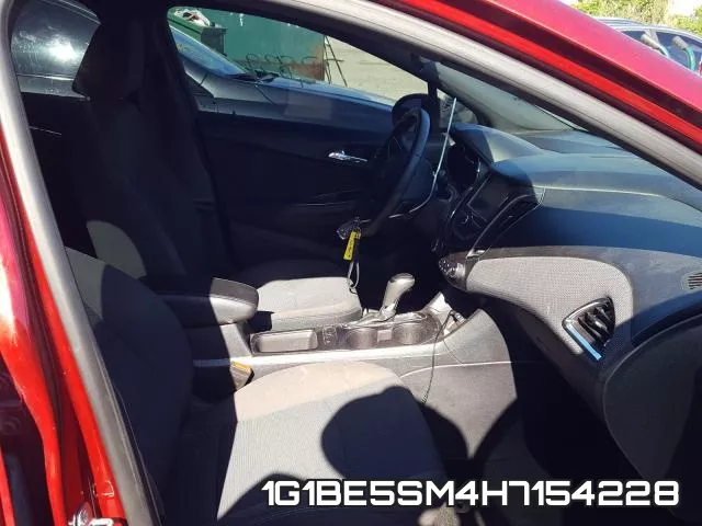 1G1BE5SM4H7154228_5.webp