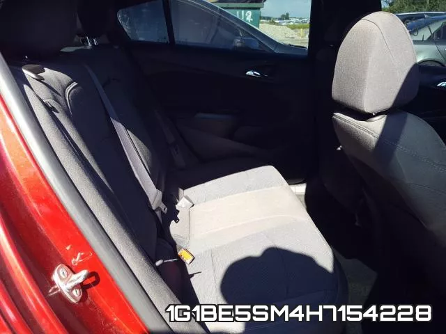 1G1BE5SM4H7154228_6.webp