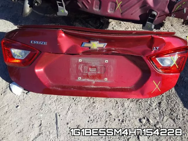 1G1BE5SM4H7154228_9.webp
