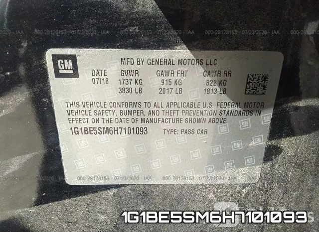 1G1BE5SM6H7101093_9.webp
