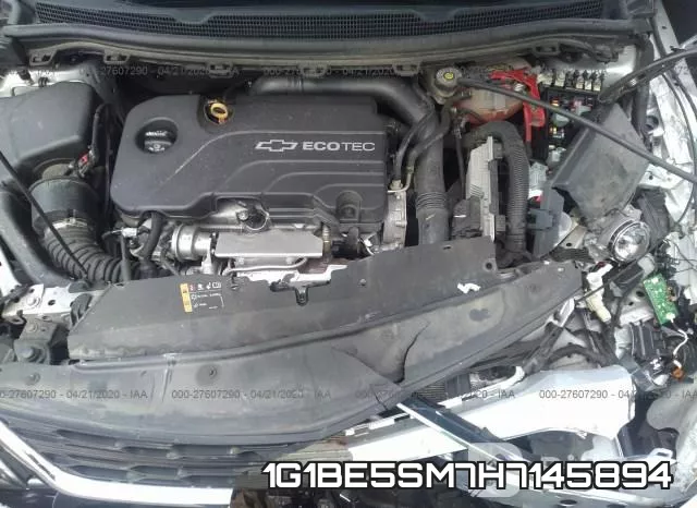 1G1BE5SM7H7145894_10.webp