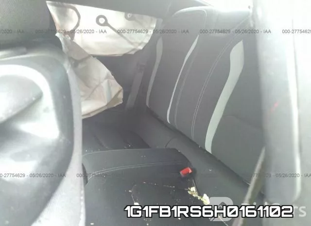 1G1FB1RS6H0161102_8.webp