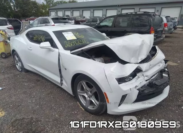 1G1FD1RX2G0180959