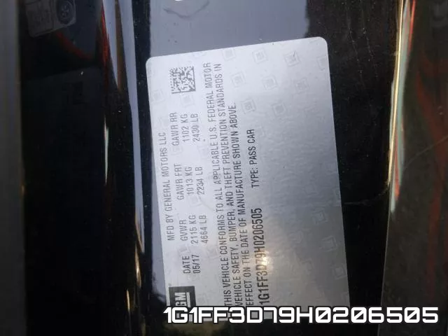 1G1FF3D79H0206505_10.webp