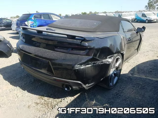 1G1FF3D79H0206505_4.webp