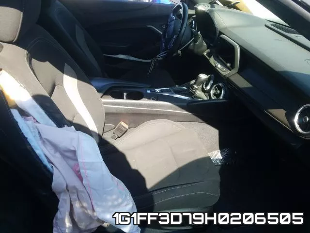 1G1FF3D79H0206505_5.webp