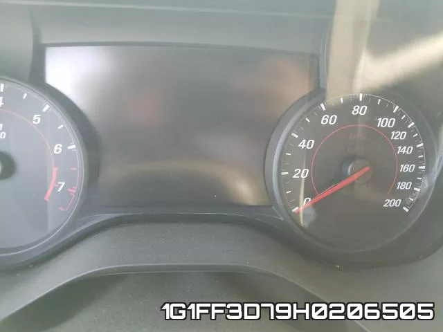 1G1FF3D79H0206505_8.webp