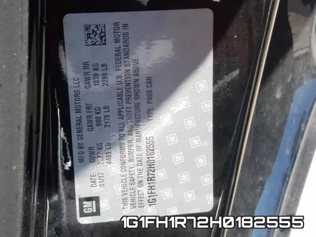 1G1FH1R72H0182555