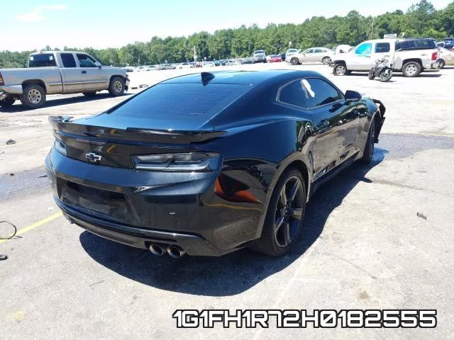 1G1FH1R72H0182555_4.webp