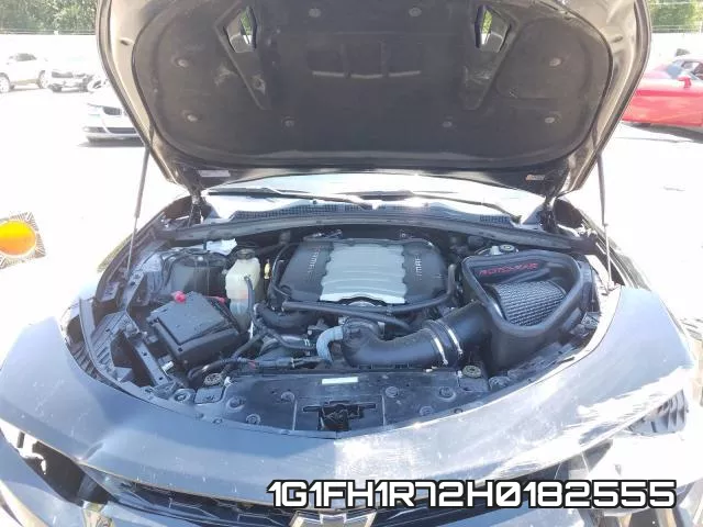1G1FH1R72H0182555_7.webp