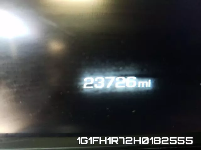 1G1FH1R72H0182555_8.webp