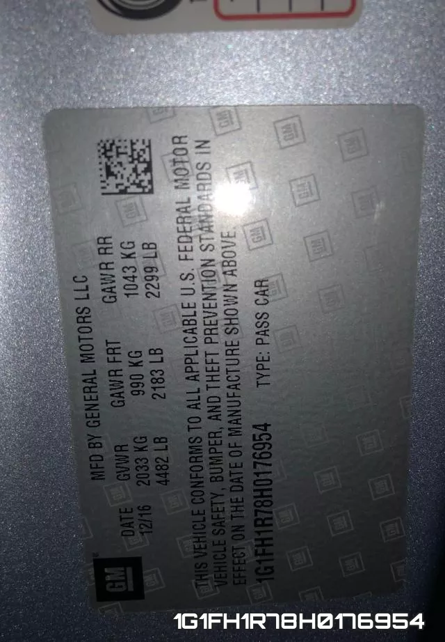1G1FH1R78H0176954_10.webp