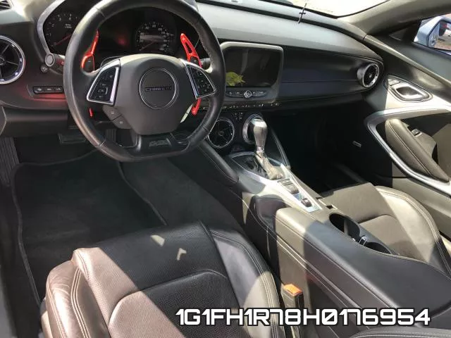 1G1FH1R78H0176954_9.webp