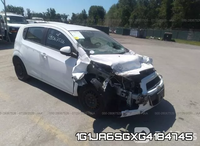 1G1JA6SGXG4184745