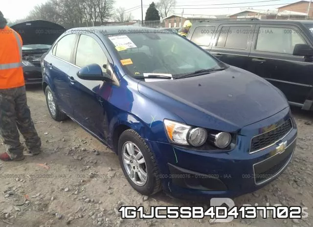 1G1JC5SB4D4137702