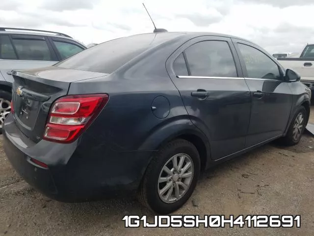 1G1JD5SH0H4112691_4.webp