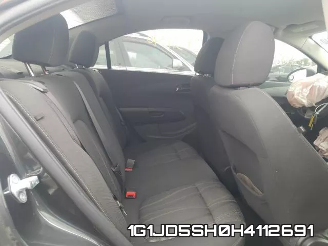 1G1JD5SH0H4112691_6.webp