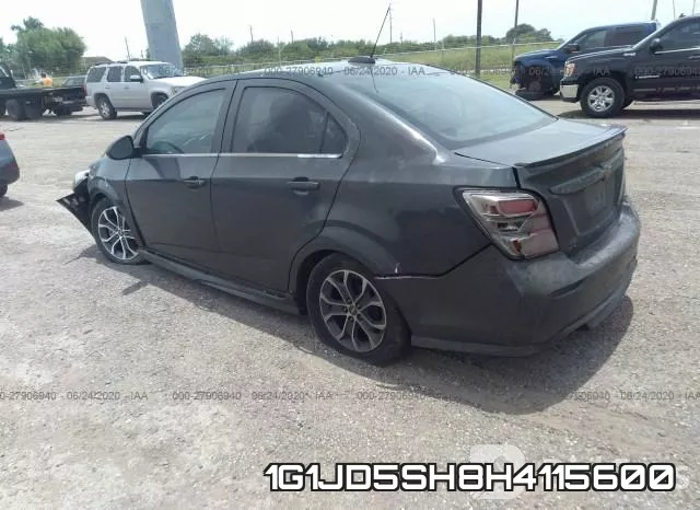1G1JD5SH8H4115600_3.webp