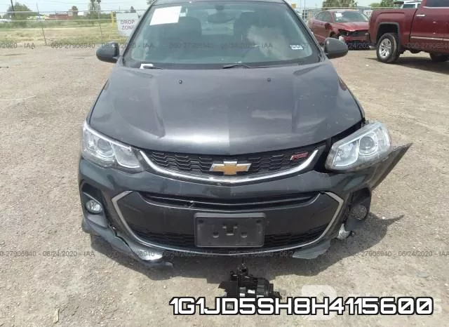 1G1JD5SH8H4115600_6.webp