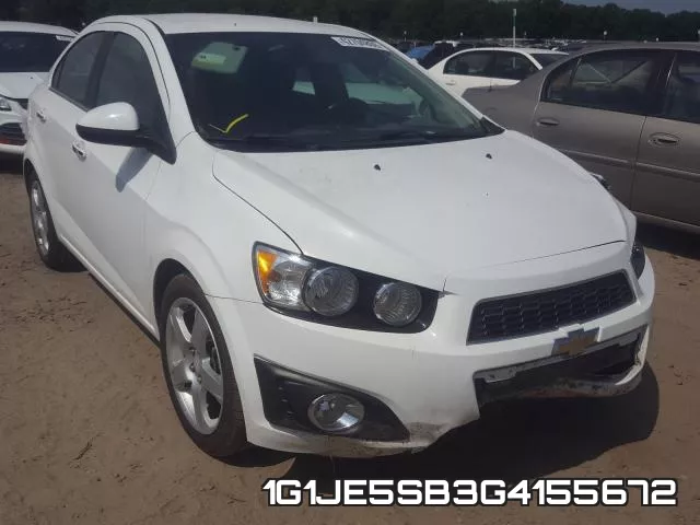 1G1JE5SB3G4155672