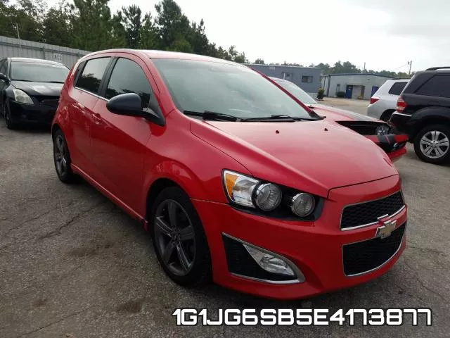 1G1JG6SB5E4173877