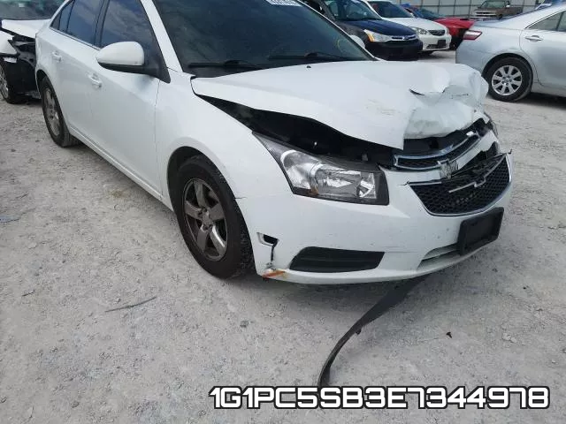 1G1PC5SB3E7344978