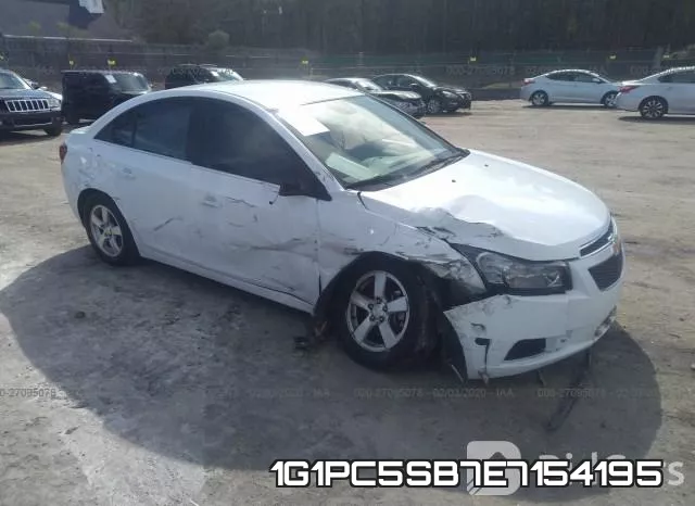 1G1PC5SB7E7154195