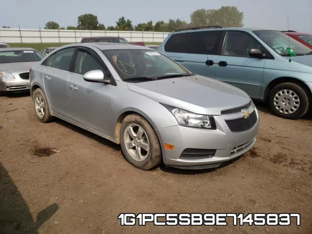 1G1PC5SB9E7145837