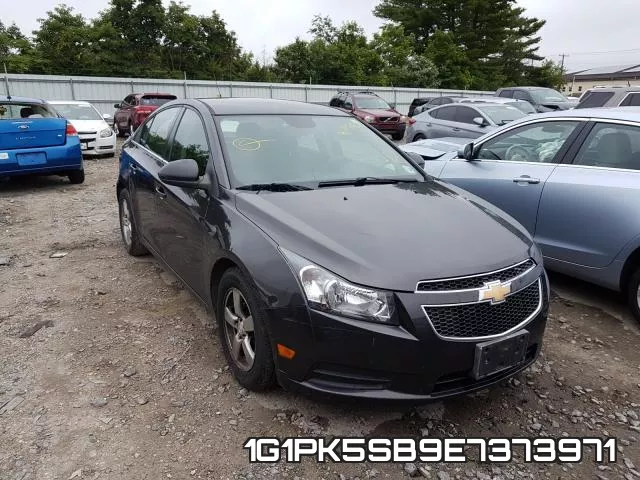 1G1PK5SB9E7373971