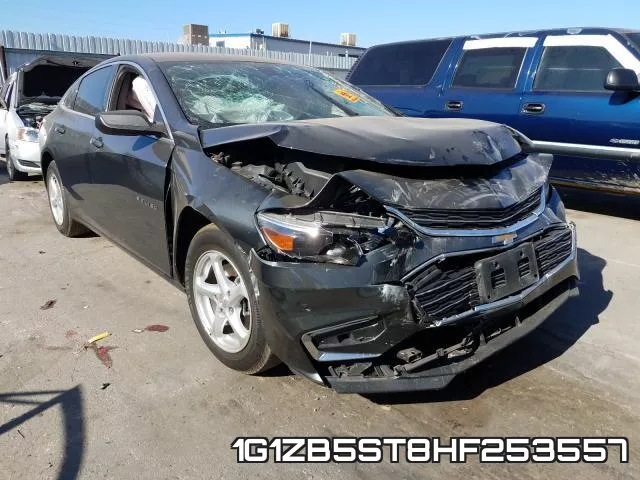 1G1ZB5ST8HF253557_1.webp