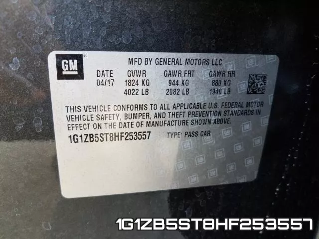 1G1ZB5ST8HF253557_10.webp