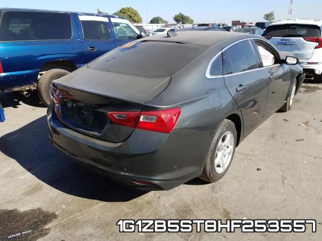 1G1ZB5ST8HF253557_4.webp