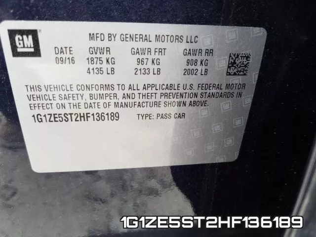 1G1ZE5ST2HF136189_10.webp