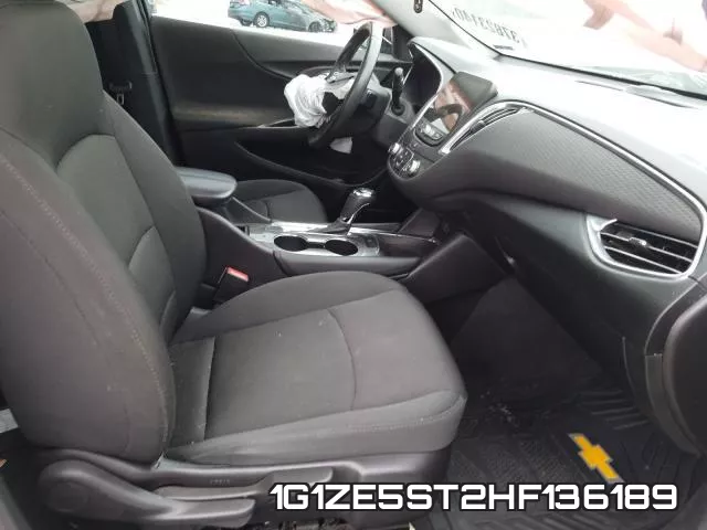 1G1ZE5ST2HF136189_5.webp