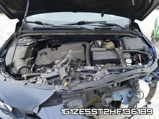 1G1ZE5ST2HF136189_7.webp