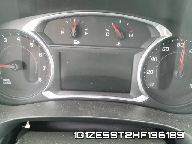 1G1ZE5ST2HF136189_8.webp