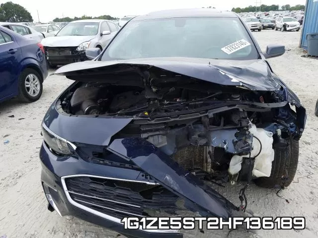 1G1ZE5ST2HF136189