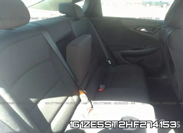 1G1ZE5ST2HF274153_8.webp