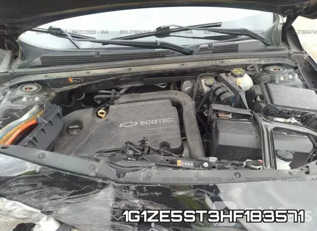 1G1ZE5ST3HF183571