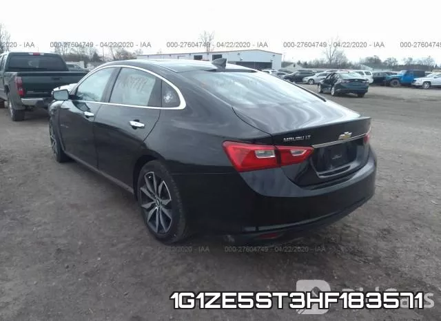 1G1ZE5ST3HF183571
