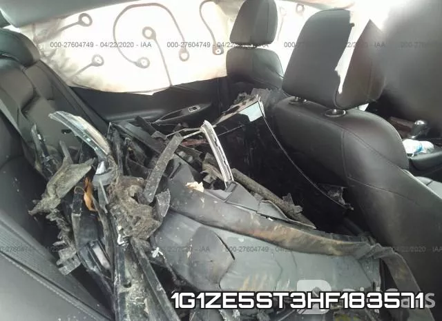 1G1ZE5ST3HF183571_8.webp