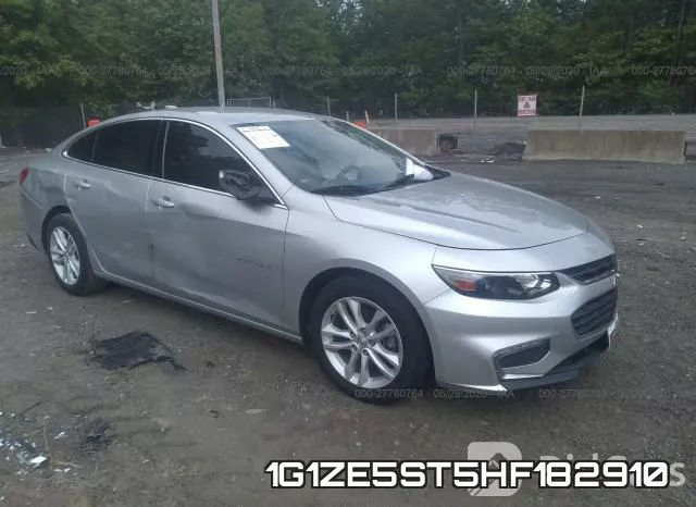 1G1ZE5ST5HF182910_1.webp