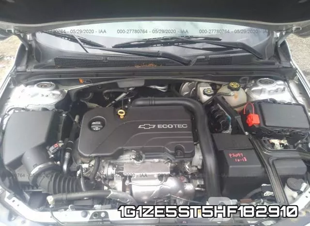 1G1ZE5ST5HF182910_10.webp