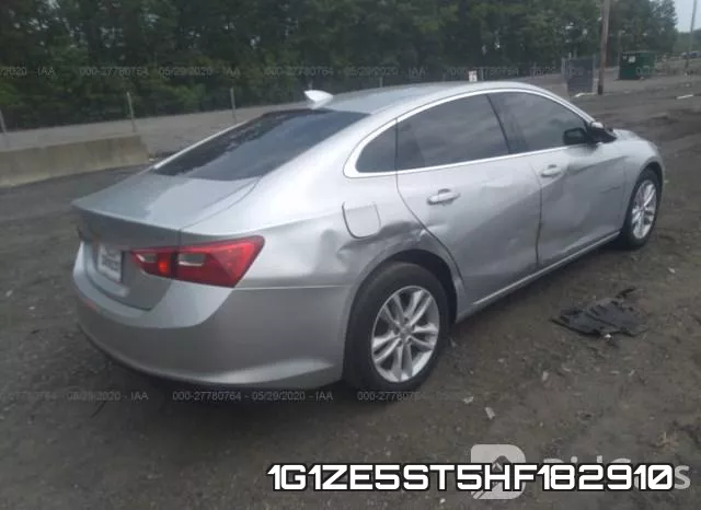 1G1ZE5ST5HF182910_4.webp
