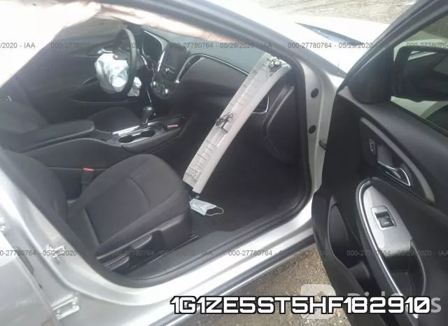 1G1ZE5ST5HF182910_5.webp