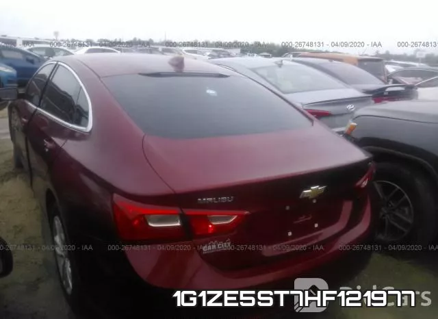 1G1ZE5ST7HF121977_3.webp