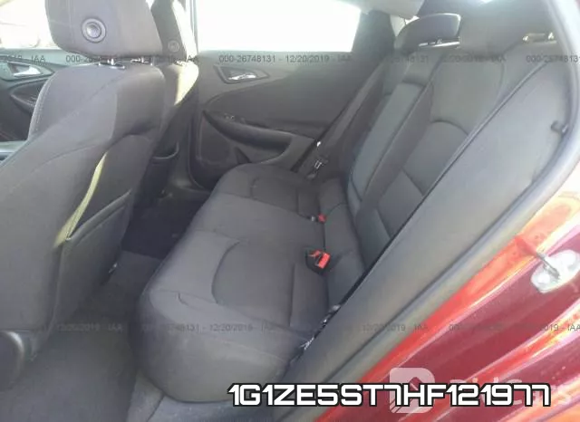 1G1ZE5ST7HF121977_8.webp