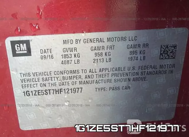 1G1ZE5ST7HF121977_9.webp